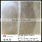 100%pp non-woven fabric used in plant protection cover