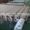 Waterproof White Self Adhesive Vinyl Rolls,Printable Vinyl For Water Based Ink