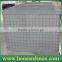 China manufacturer cheap price high quality Hesco ( 20years factory )