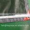 PVC fireproof mesh sheet for building protection factory