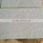 white sandstone tile & slab sandstone block price