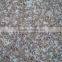 Stone granite