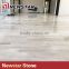 Projects wooden stone tile light wood grain marble white wood marble