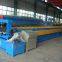 Metal Wall Panel Making Machine