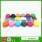 Colorful Reusable Silicone Beer Bottle Caps,Silicone Beer Saver Wine Bottle Stopper