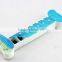 Bone Shaped Pet Pill Box & Treat Box