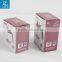 Kitchen Ware Smalle Glass Oil Pot With Handle