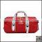 Boy's & Girl's Nylon Travel Bags Large Capacity Outdoor Sport Bags
