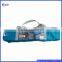 Branded stock lot outdoors children tent 2 person children tent