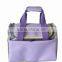 pet carrier travel bag