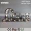 night light letter