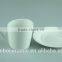 New bone china ceramic jumbo tea cup and saucer, porcelain cheap coffee cups