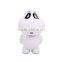 Supply fashion Cool bear Palestinian 16LED folding table lamp