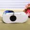 Custom Resin 3D shoe shape money box