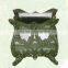 Trade Assurance Antique Urn, Antique Vase, Antique Flower Pot