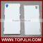Chinese supplier new products 3d sublimation phone case for Sony Xperia Z3