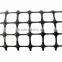plastic net /plastic mesh