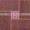 High Quality Glazed Ceramic Parquet Floor Tile & Ceramic Tiles For Sale With Low Price