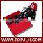 40*60 cm Semi Auto T-shirt Heat Transfer Machine