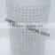 Crystal beaded votive/Decorative tea light votive/Round shape tea light votives