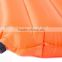 outdoor travelling self inflatabe air camping mat