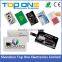 8GB Business name Card usb flash stick, Credit Card USB Flash drive with full colors printing