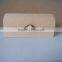 Good Sale Nice Packing High Quality Handmade Small Wooden Boxes for Sale