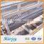 Geogrid Price