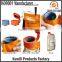 New high quality bag clip bag seal stick