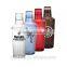 BPA-Free Cocktail Shaker/Plastic Cocktail Shaker/custom Cocktail Shaker