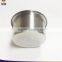 Stainless Steel OEM Size Chair Cup Holder For Drinking