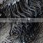 Casting iron bench for sale