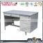 Steelite exclusive office furniture discount desks on sale