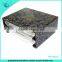 2014 Hot design extravagant Acrylic Display Box