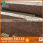 G562 granite Maple red granite tiles