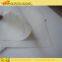 Nonwoven fabric based hot melt adhesive made in China