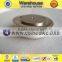 Westcode 6SY7010-OAB58 High frequency diode module