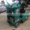 Best performence for Gasoline Road Concrete Groove Cutter machine /tool