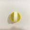 Well Worthy 100% Ptfe Plastics Seal