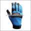 High-end Goatskin Lather Mechanic Glove With Top Quality