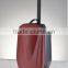 100% PC trolley suitcase / eminent luggage / travel bags
