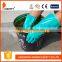 DDSAFETY Hot Sale Long Green Nitrile Gloves
