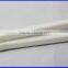 Plastic chopsticks helper for baby kids learning