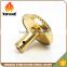 High End 0.7mm gas camping stove