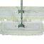 Luxury microfiber Industrial dust mop