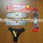 saw teeth staniless steel SK-5 brush cutter /grass cutter /lawn mower,garden tool parts,trimer head, chainsaws blade spare parts