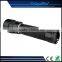 Aluminum Underwater Diving USB Rechargeable 3 Best LED Flashlight with Cree XML2