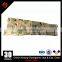 Military Woodland Digital camouflage ACU Uniform