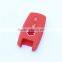 Silicone Keys Cover Fit for SUZUKI Grand Vitara SX4 Swift XL-7