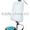 Chaobao 13'' Multi-functional Floor Brushing Machine